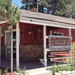 Fratello’s Ristorante & Pizzeria