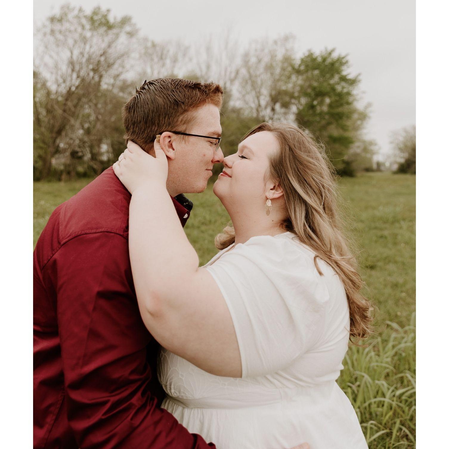 ❤️❤️❤️