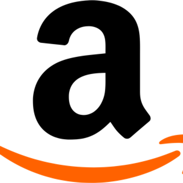 Amazon Wedding Registry