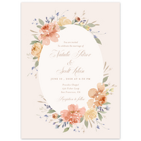 Invitation