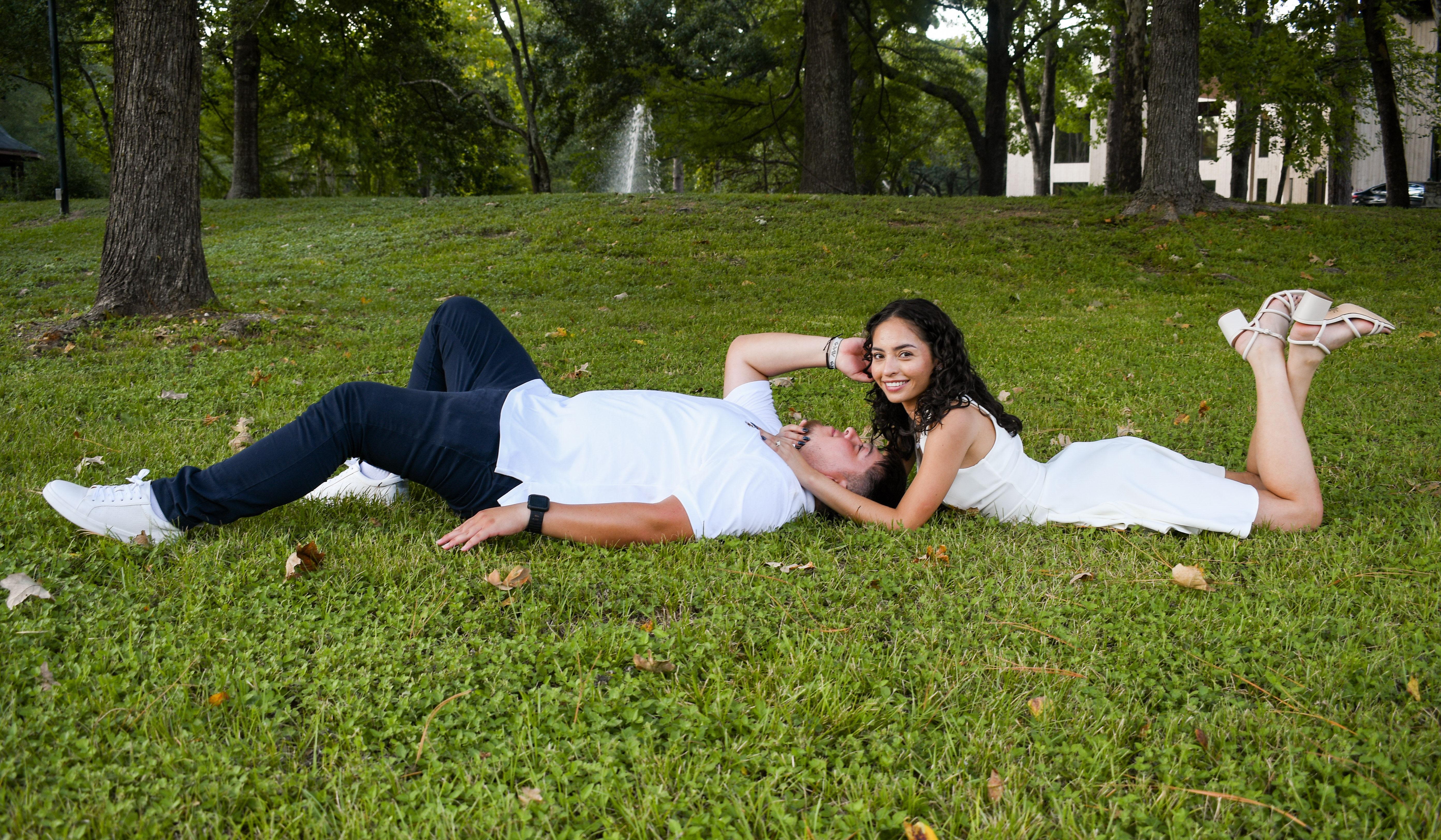 Hero Slideshow Image 1