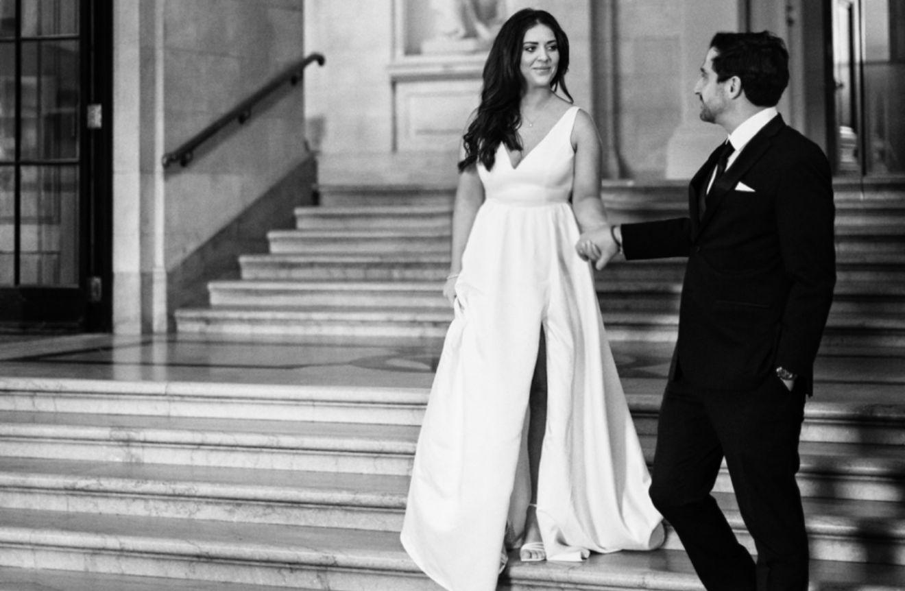 The Wedding Website of Catherine Paeplow and Philip Davis