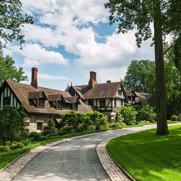 First House Down Payment