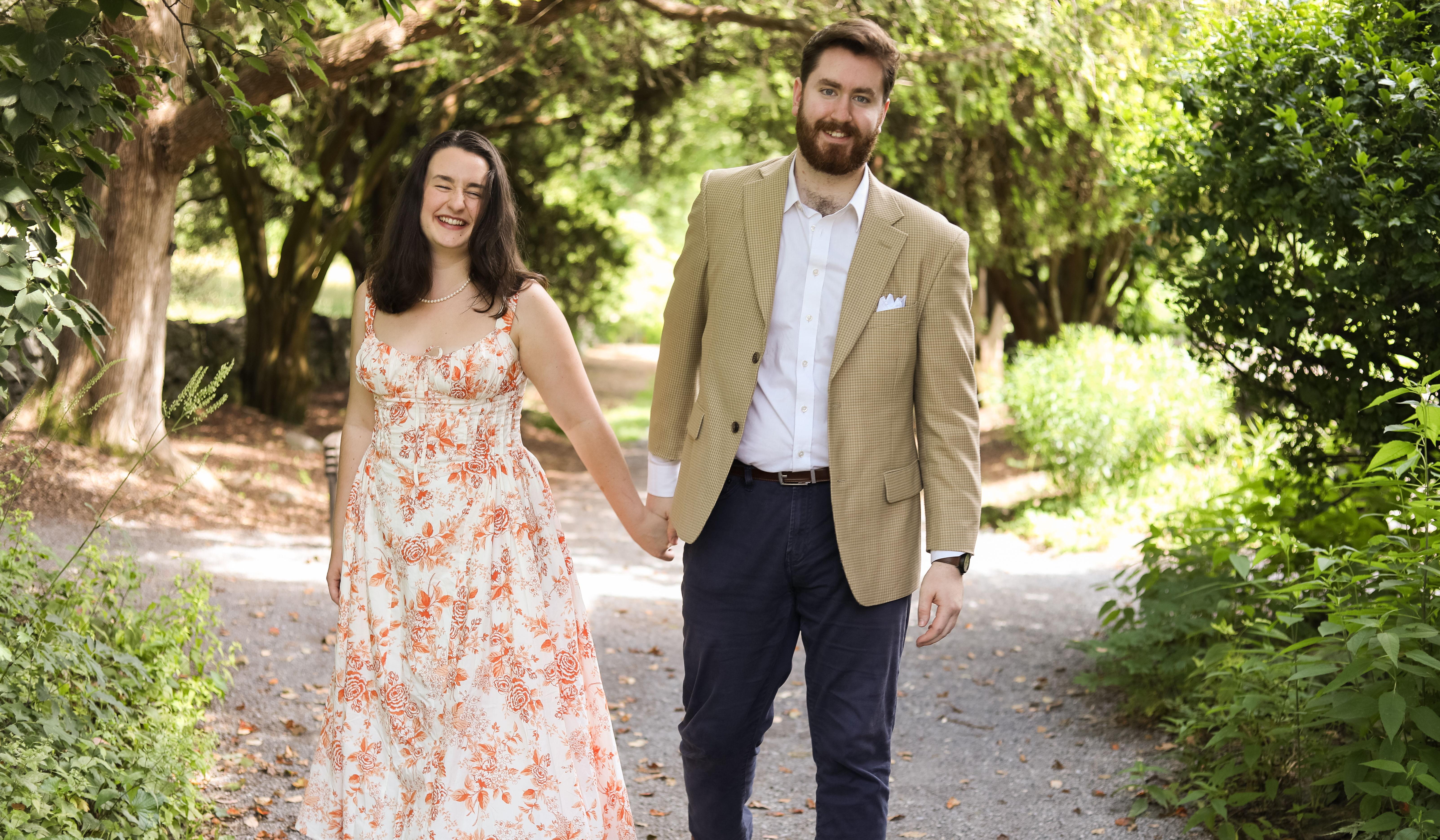 Hero Slideshow Image 2