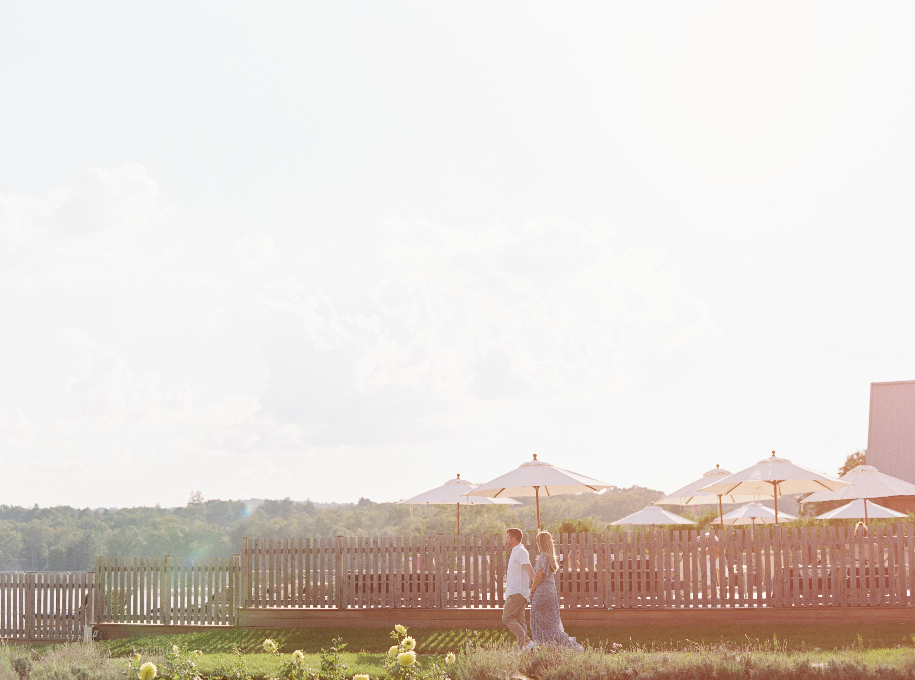 The Wedding Website of Kylie Gilbert and Ryan Byrnes