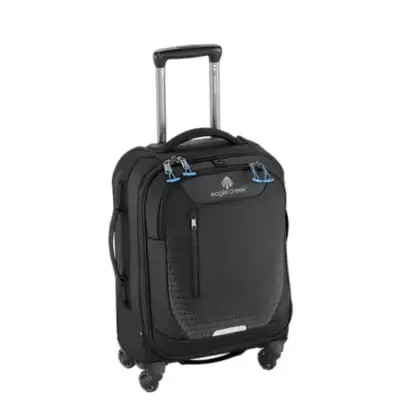 Eagle Creek Expanse™ Awd International Carry-On
