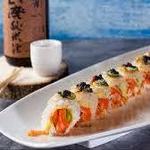 Oishii Sushi & Pan-Asian, Dallas - SMU Blvd