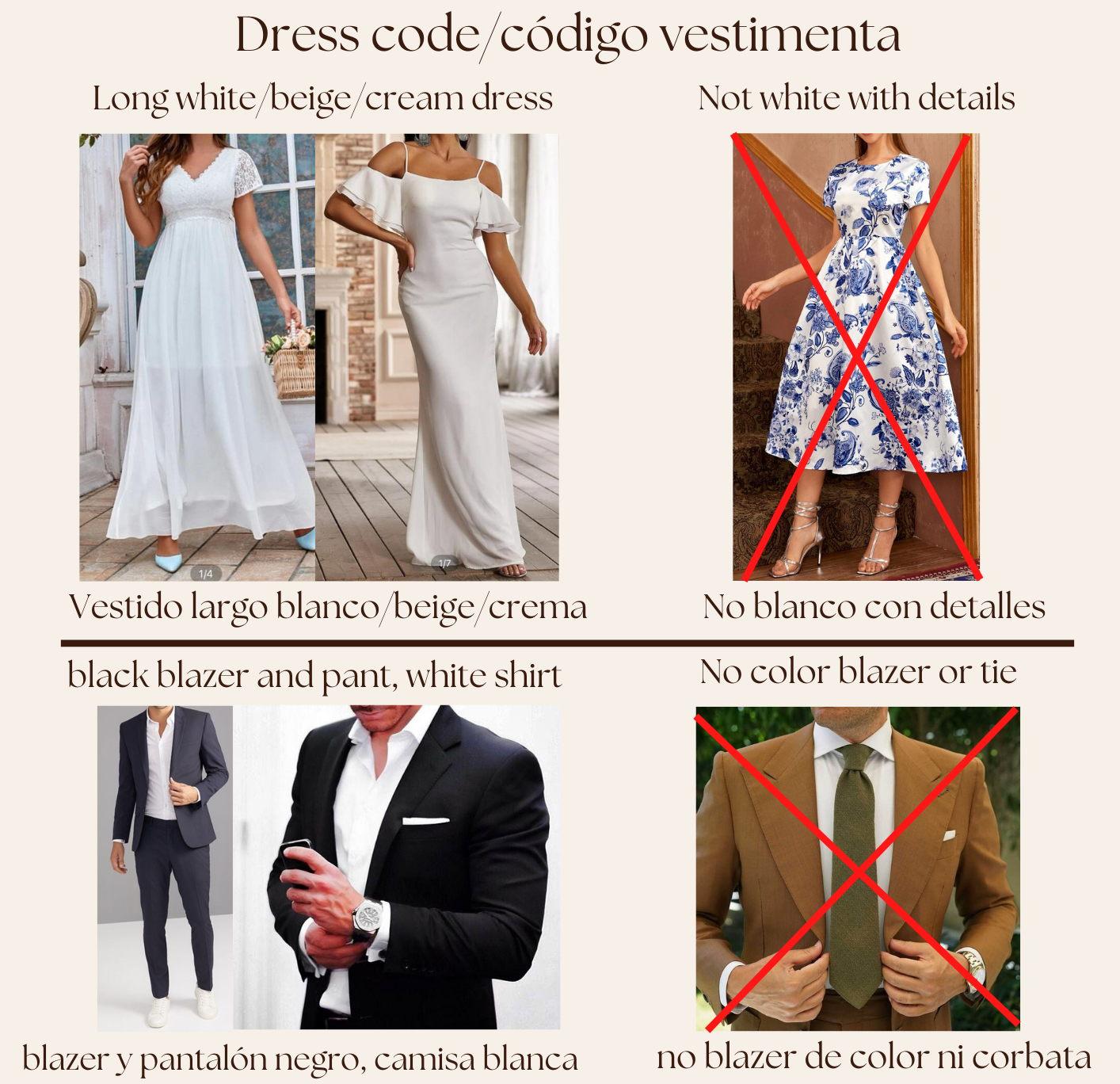 The Wedding Website of Daniela Bedoya Llano and Rodolfo José Cerda Montañez