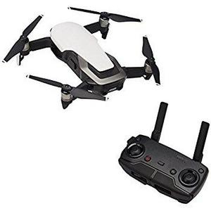 ❤️❤️DJI Mavic Air, Fly More Combo, Arctic White