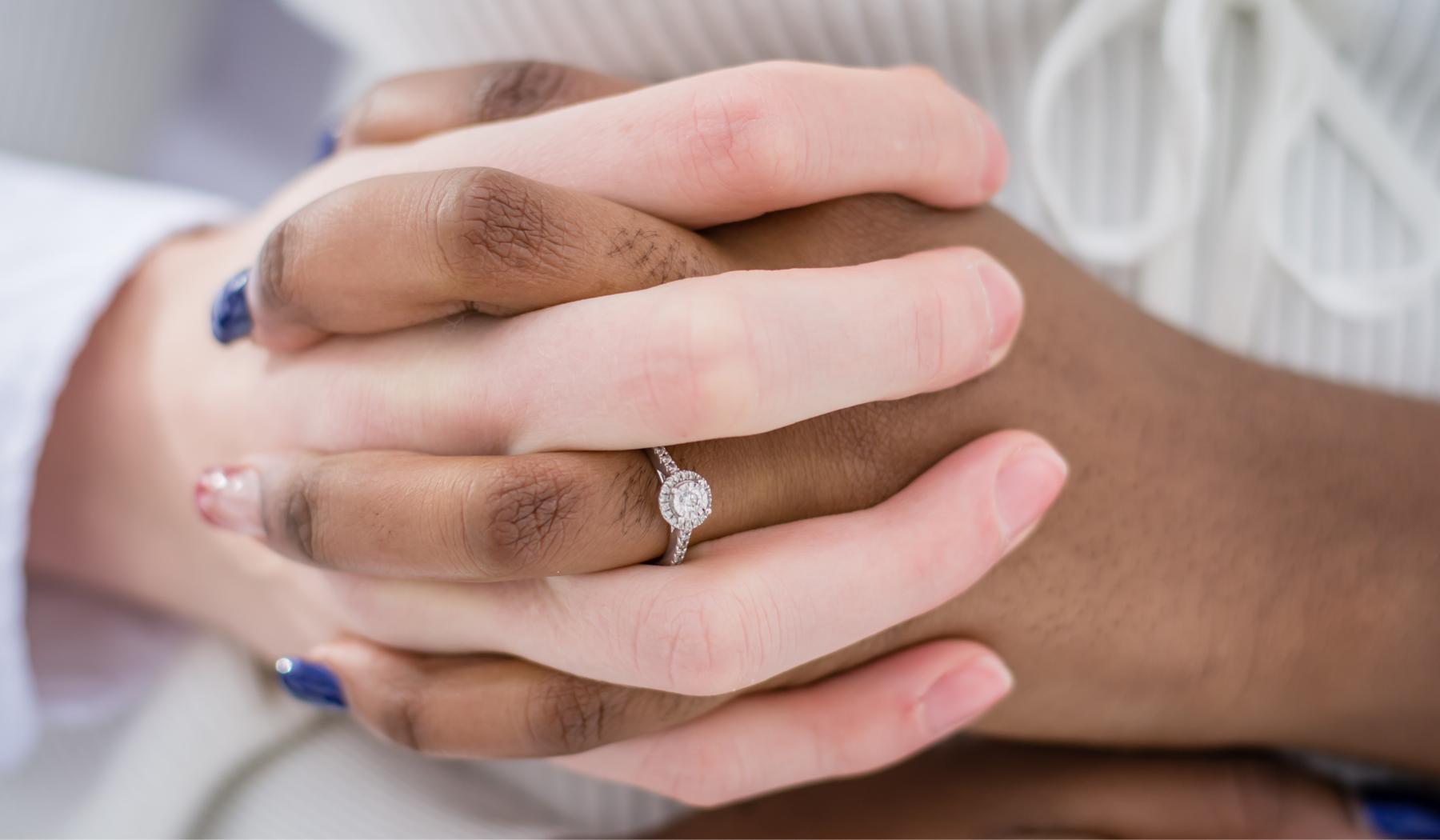 The Wedding Website of Bethany Sierzega and Samuel Sierzega
