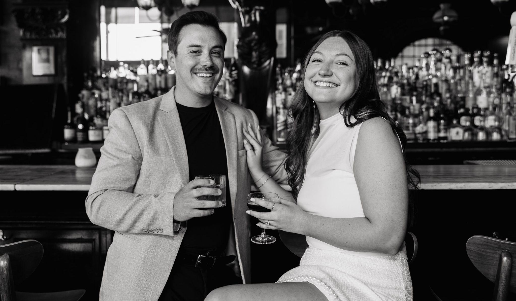 Hero Slideshow Image 0