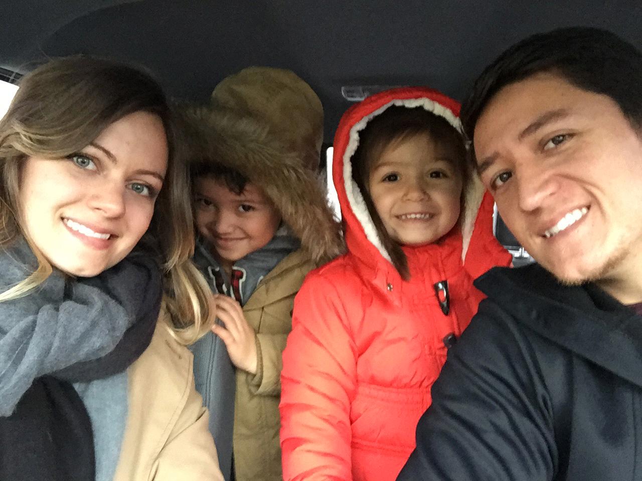 Winter 2016