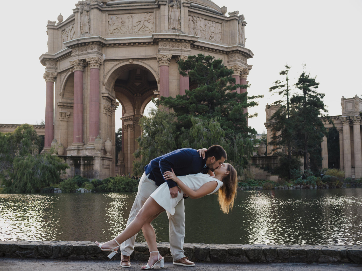 The Wedding Website of Nicholas Antunes and Alejandra Ramirez