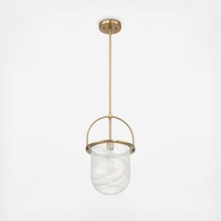 Beatrice Ceiling Light