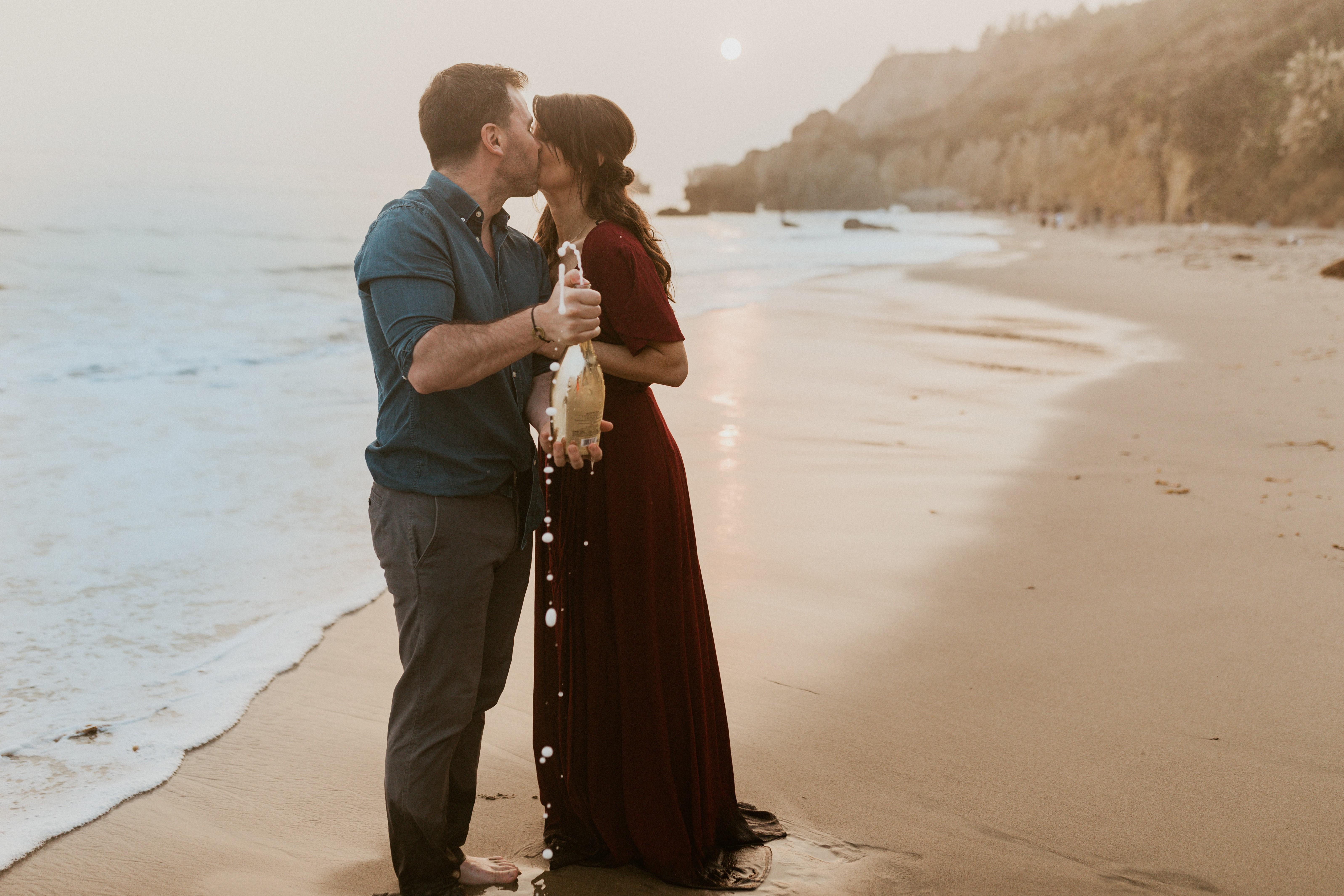 The Wedding Website of Liz Fitzgerald and Chris Collins