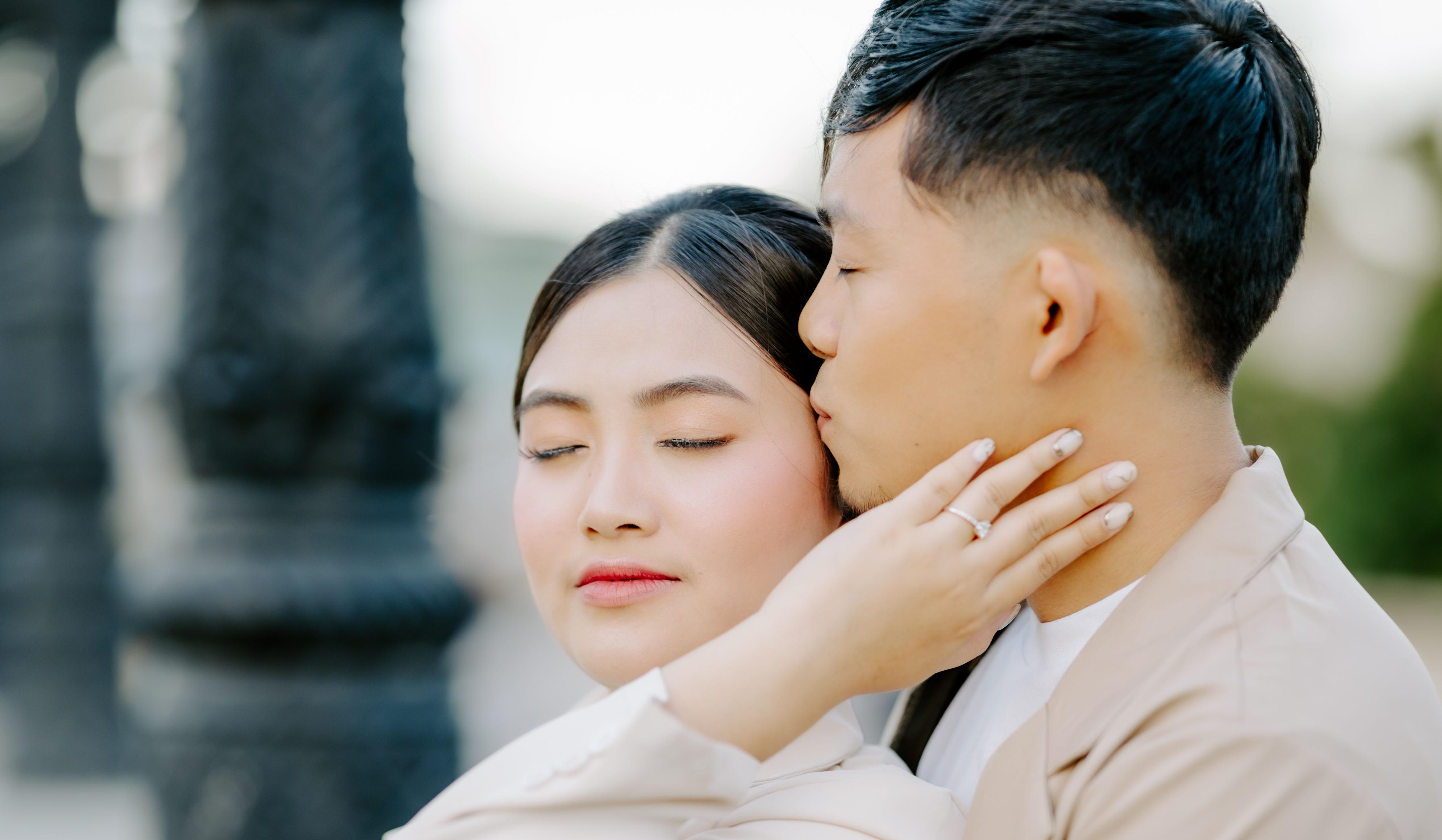 Hero Slideshow Image 2