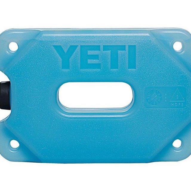 YETI ICE