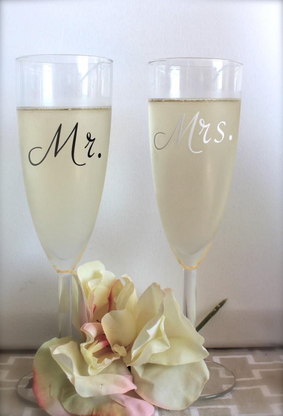 The Wedding Website of Tisa Kelly and Robert Alvis
