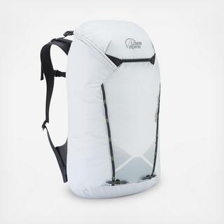Ascent Superlight 30 Backpack