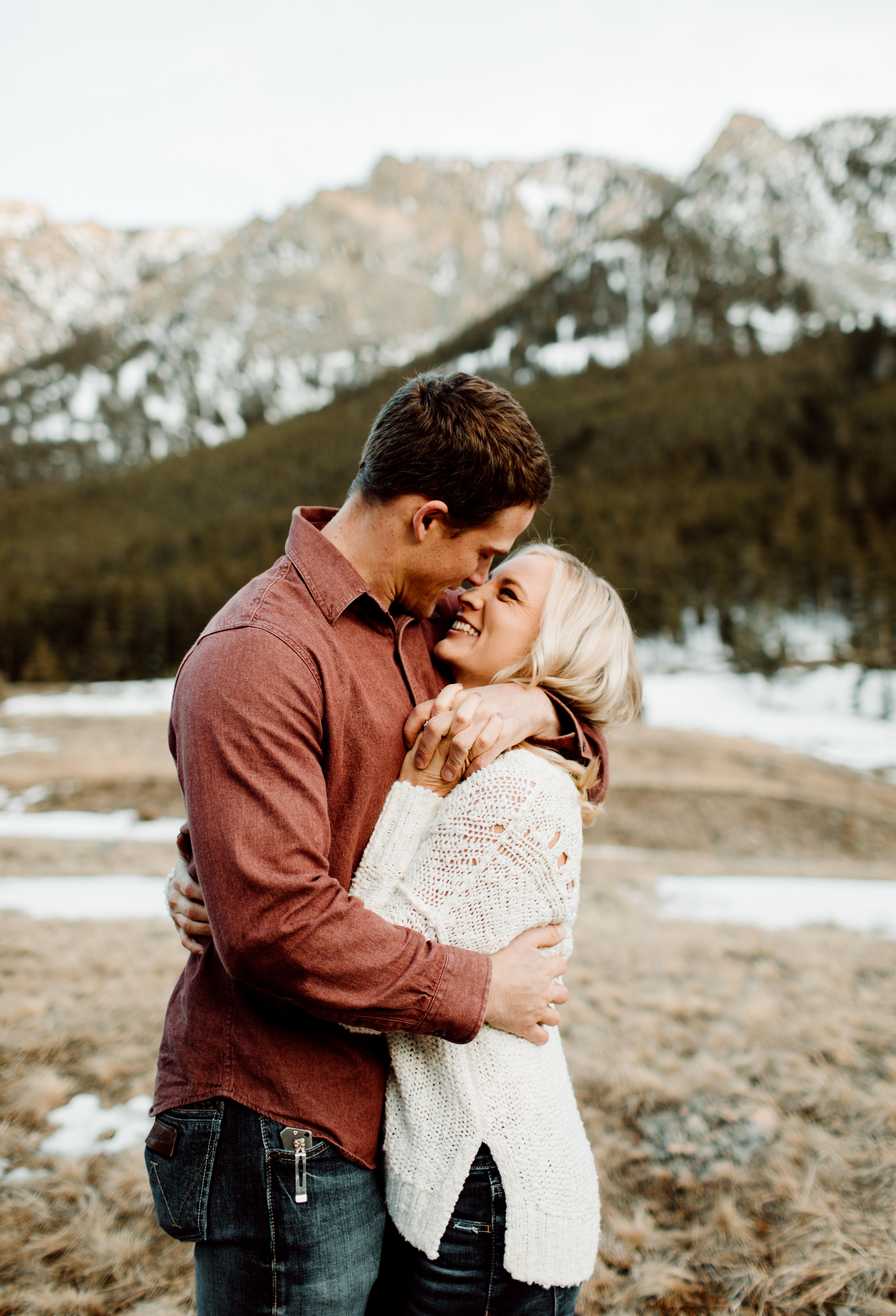 The Wedding Website of Sarah Tucker and Steven Davis