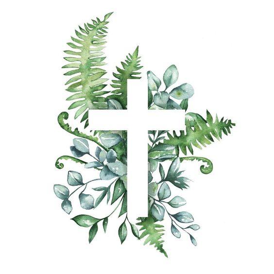 The Wedding Website of Jordan Christina and Gregory Victor