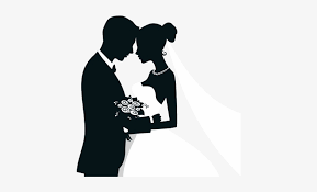 The Wedding Website of Gabrielle Sally and James Pitts