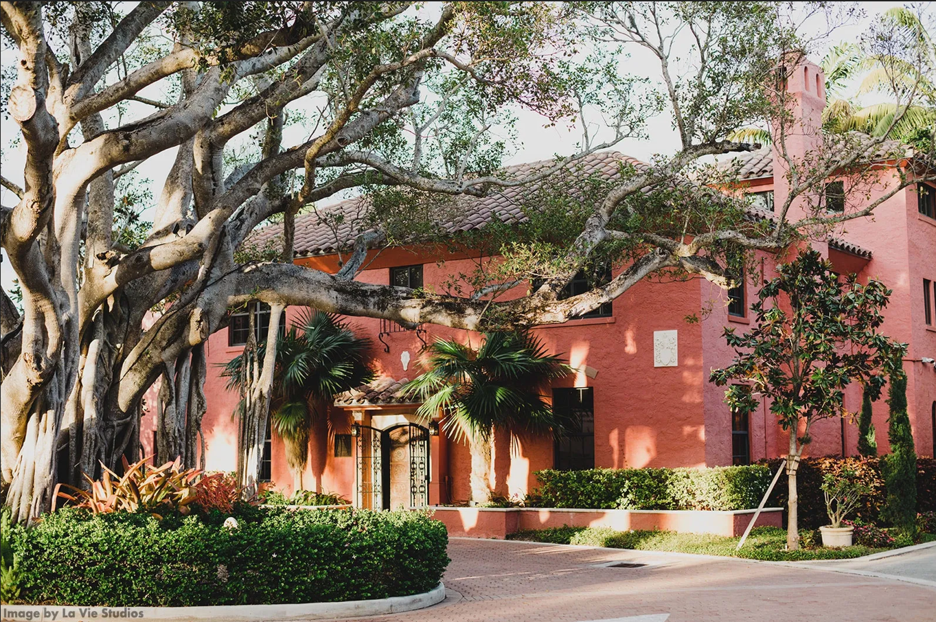 The Wedding Website of Austin Cordon and Chanel Sadiqyar