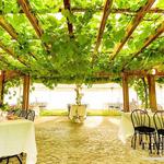 Knapp Winery & The Vineyard Restaurant