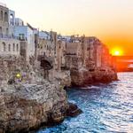 Polignano a Mare
