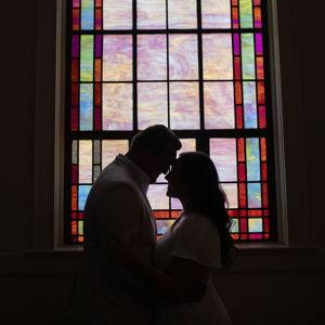 Our Newlywed Fund