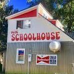 Olde Schoolhouse Cafe