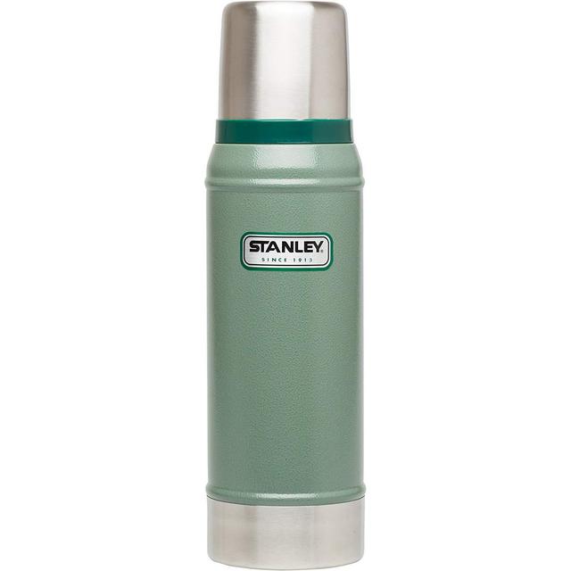 Stanley Classic Vacuum Bottle