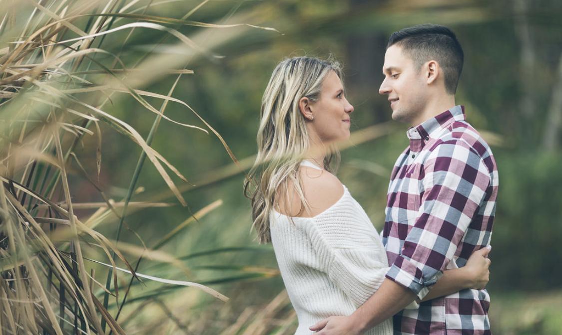 The Wedding Website of Jessie Gray and Greg Hovsepian