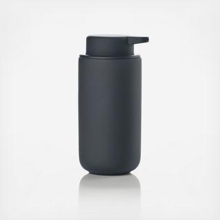 Ume Large Soap Dispenser