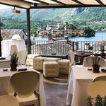 Locanda di Orta