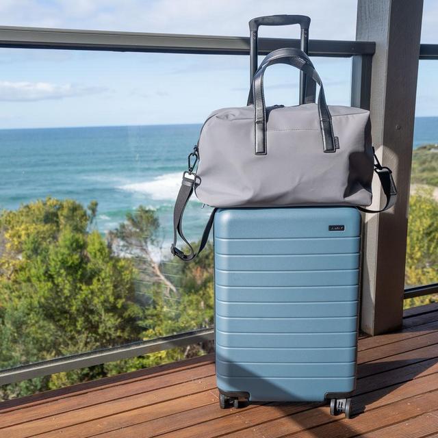 Luggage Set