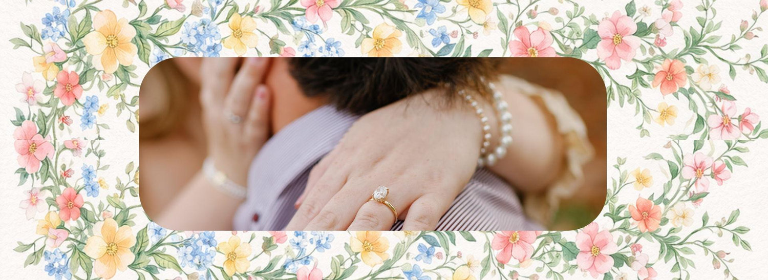 The Wedding Website of Jaycie Holley and Gerald De La Rosa