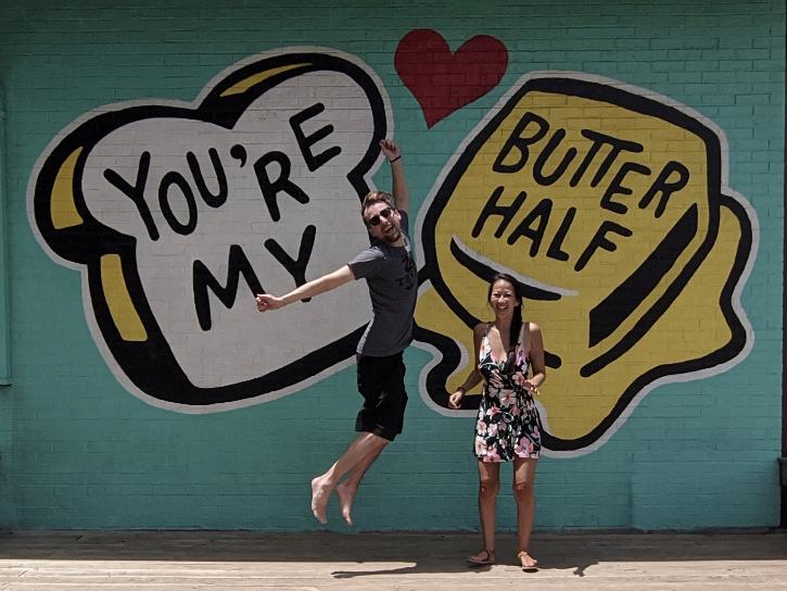 4cec4788-f84f-46d7-b437-90d2a966b8c1