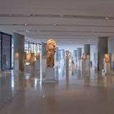 Acropolis Museum