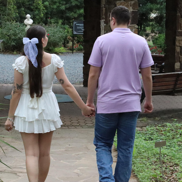 Honeymoon