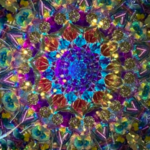 Emerson Kaleidoscope
