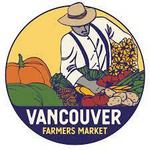 Vancouver Farmers Market