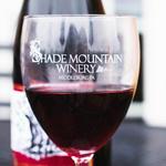 Shade Mountain Winery & Vineyards