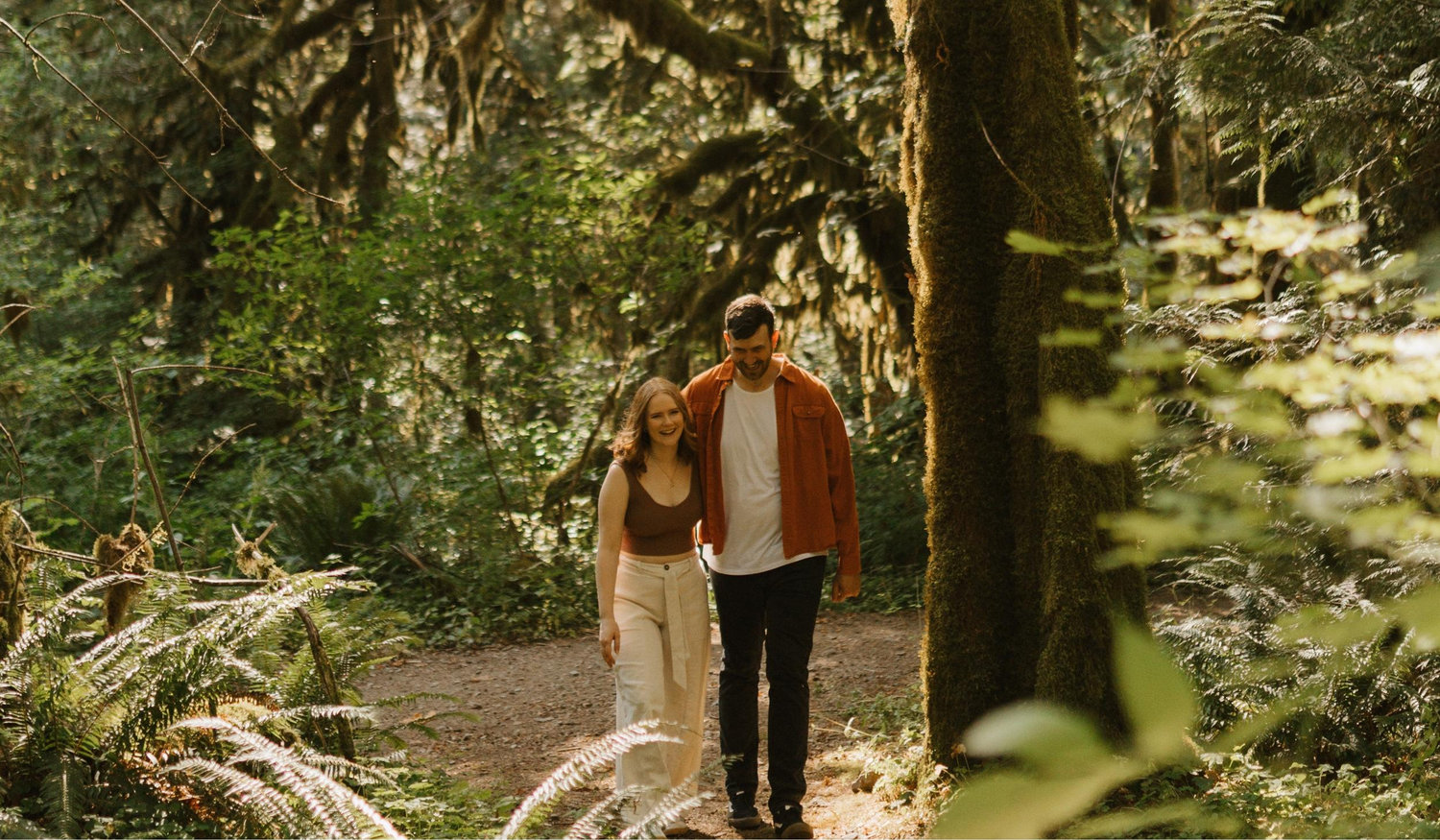 The Wedding Website of Collin McClenahan and Kate Shultz
