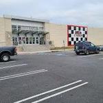 Manassas Mall