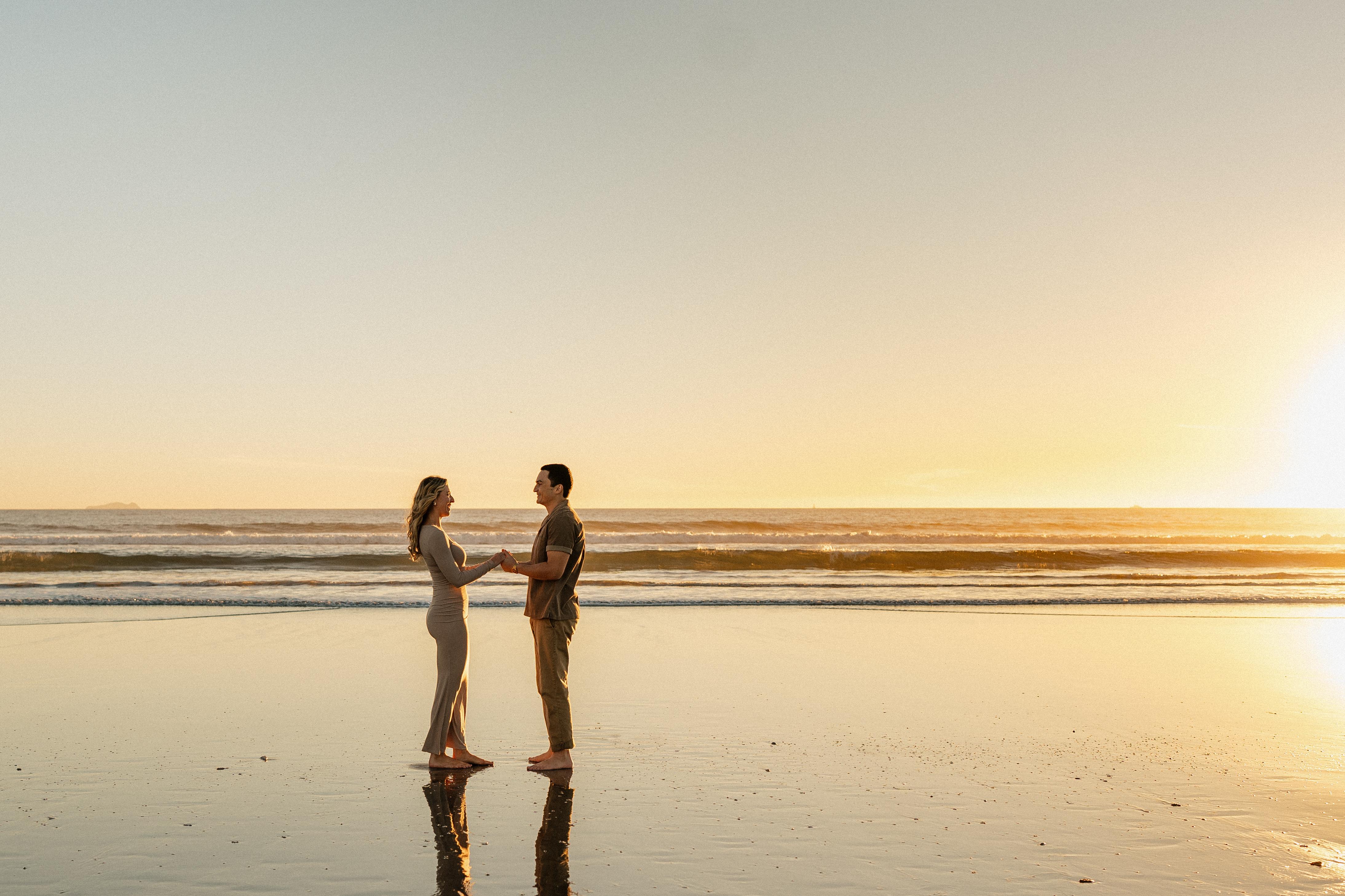 4ced60fa-cf9e-4470-a048-d0c47342c2a7