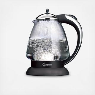 H2O PLUS Water Kettle