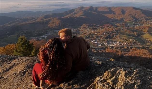 Hero Slideshow Image 1