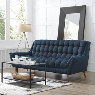 Response Upholstered Sofa