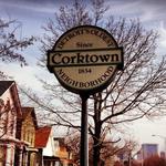 Corktown